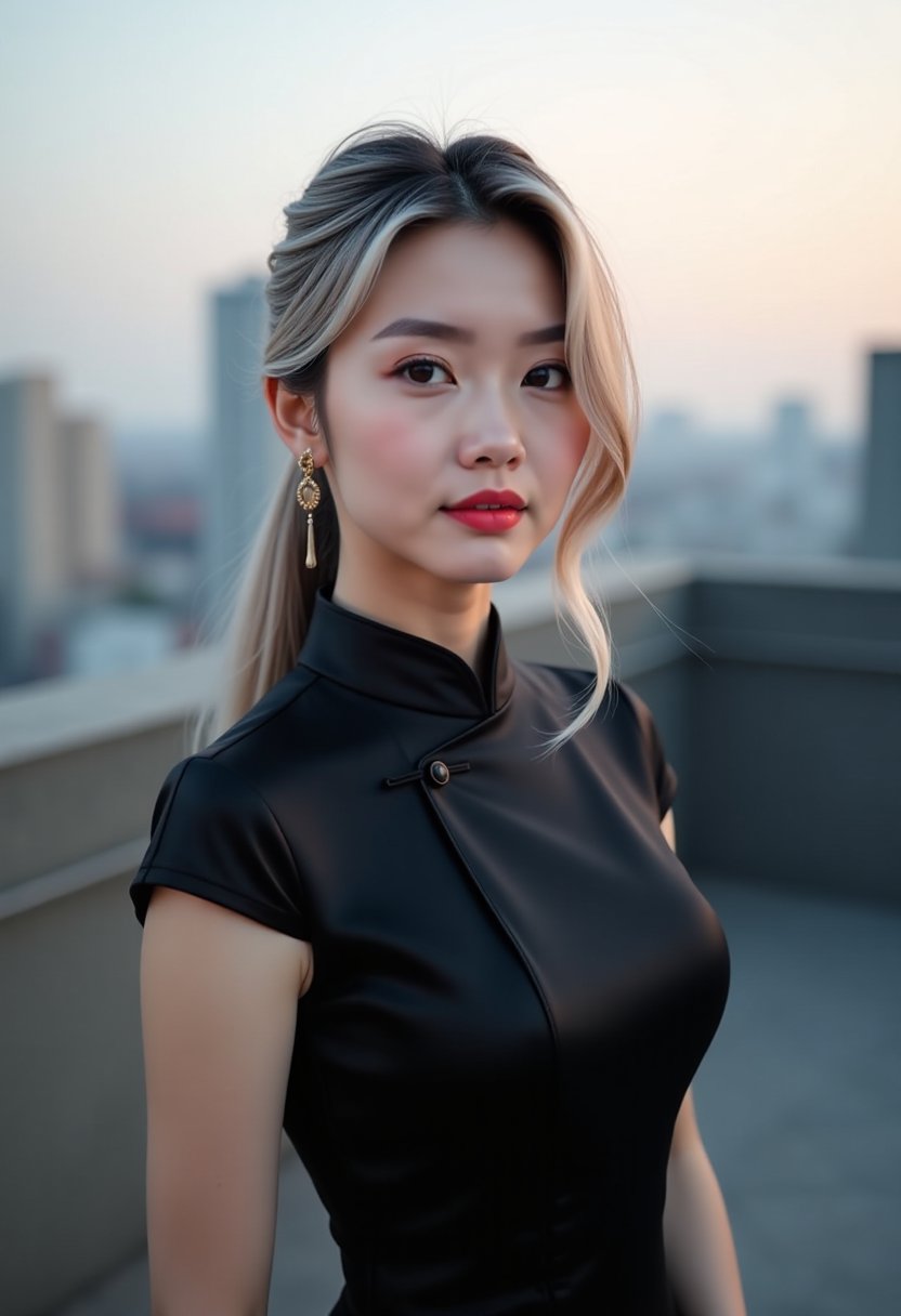 午夜球房
