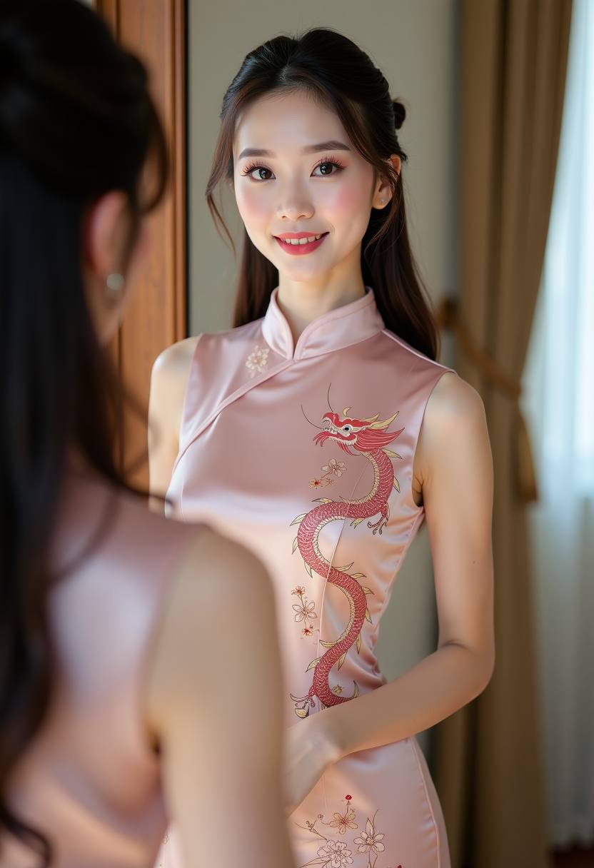 九号球的轨迹